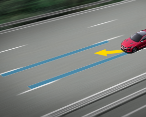 kia_stinger lane_keeping_assist